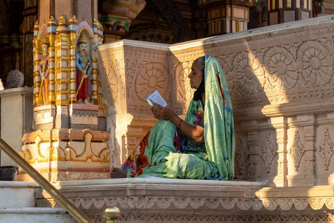 9084 Ahmedabad Swaminarayan tempel.jpg