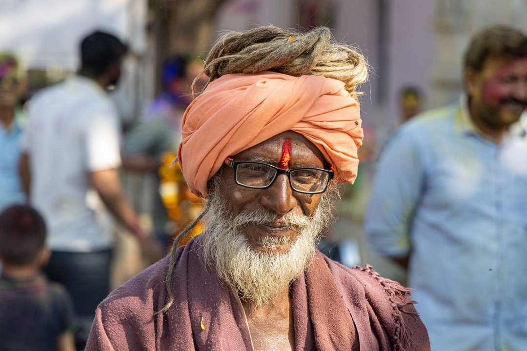 9359 Rohida Holi.jpg