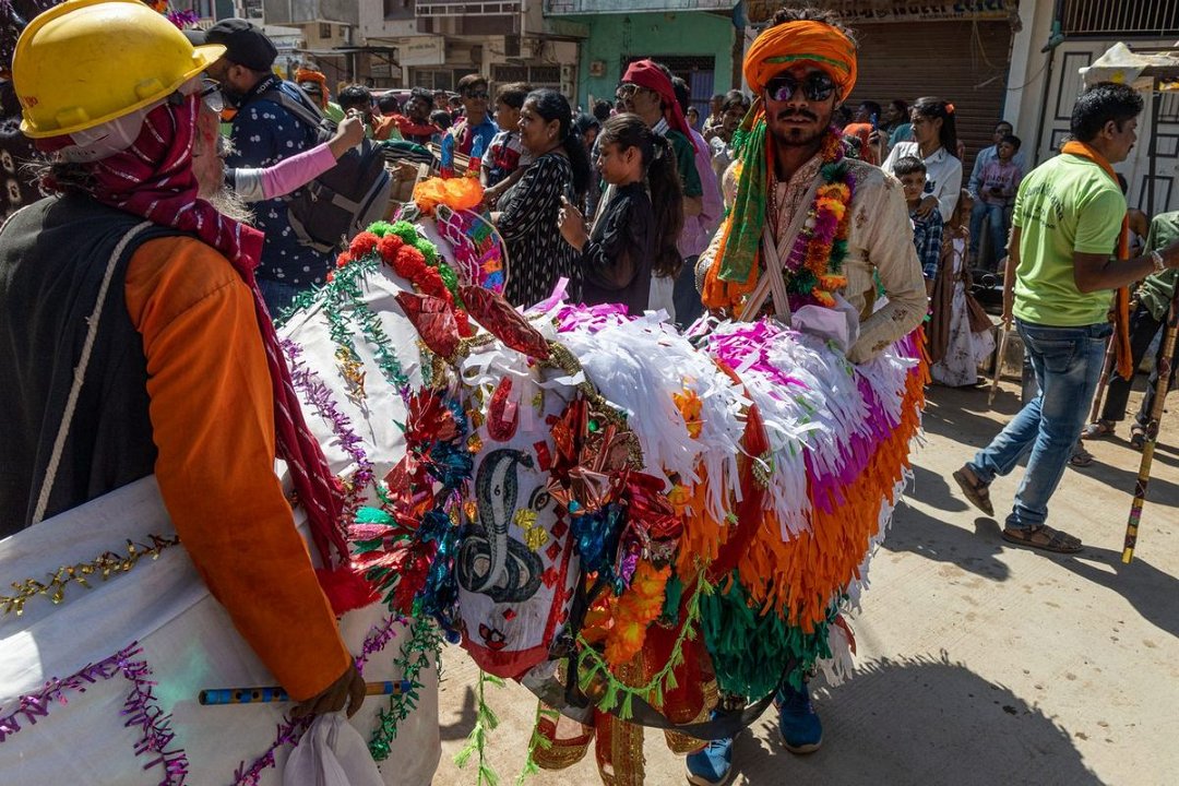 9564 Kavant Festival.jpg