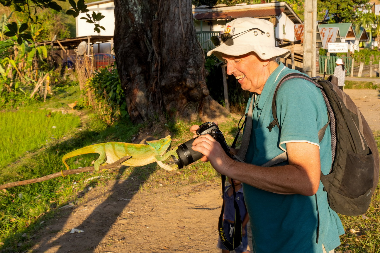 0588 Ramonafana NP Parsons Kameleon.jpg