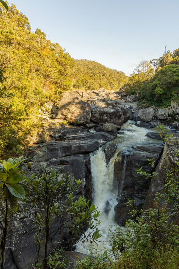 Ramonafana NP Waterval (2).jpg