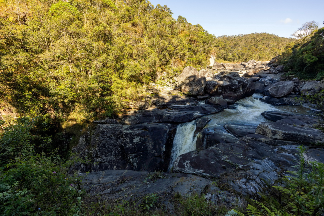 Ramonafana NP Waterval-2.jpg