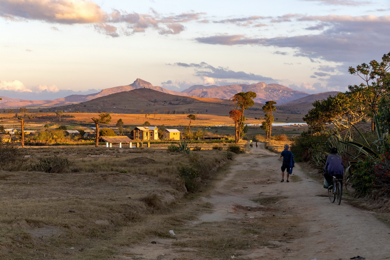 0630 Ambalavao Omgeving Lodge.jpg