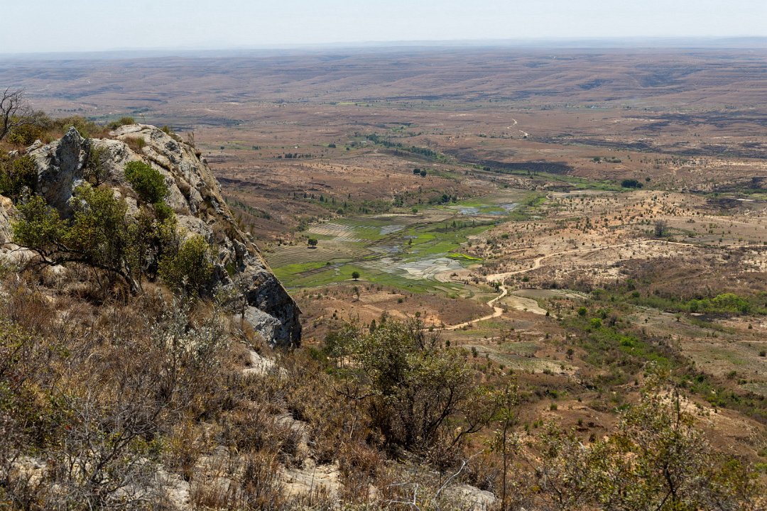 0954 Isalo NP Landschap.jpg
