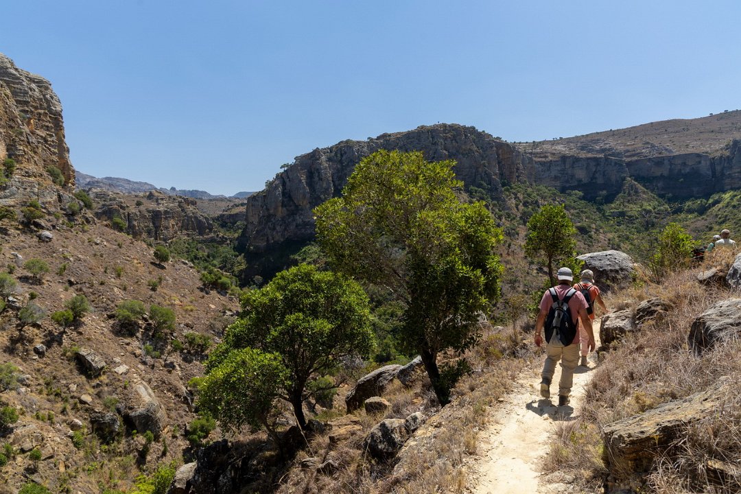 0981 Isalo NP Landschap.jpg