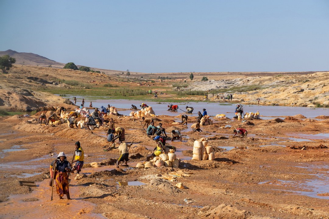 1046 Isalo NP Saffier mijn.jpg