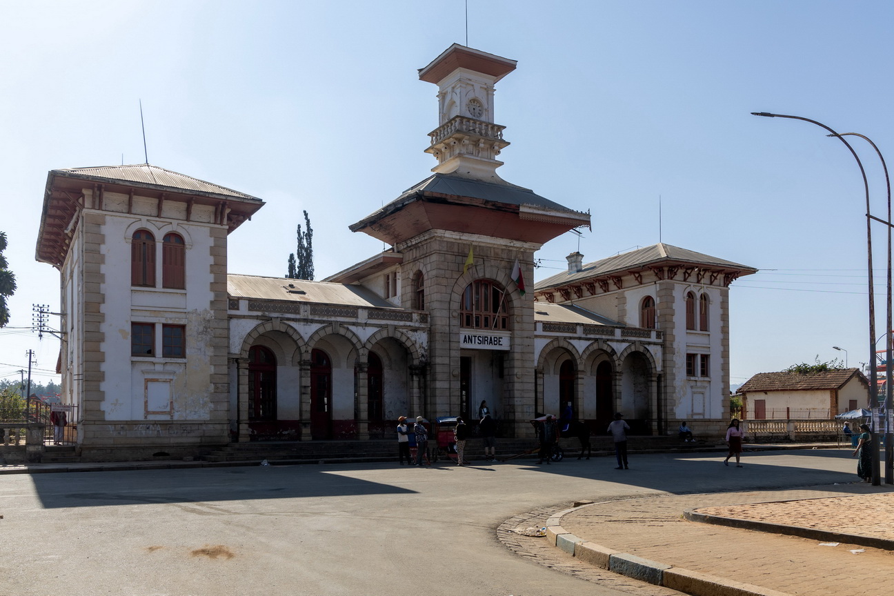0131 Antsirabe Station.jpg
