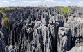 04 Tsingy de Bemaraha