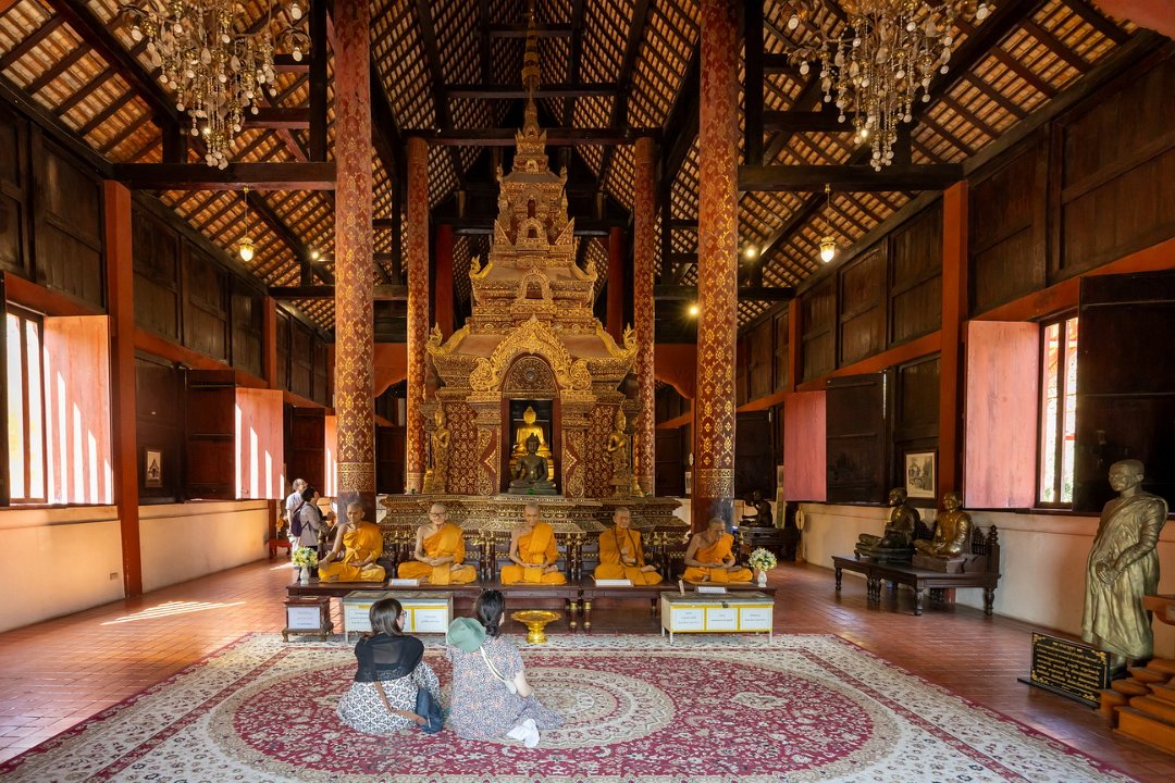 1458 Chang Mai Wat Phra Singh.jpg