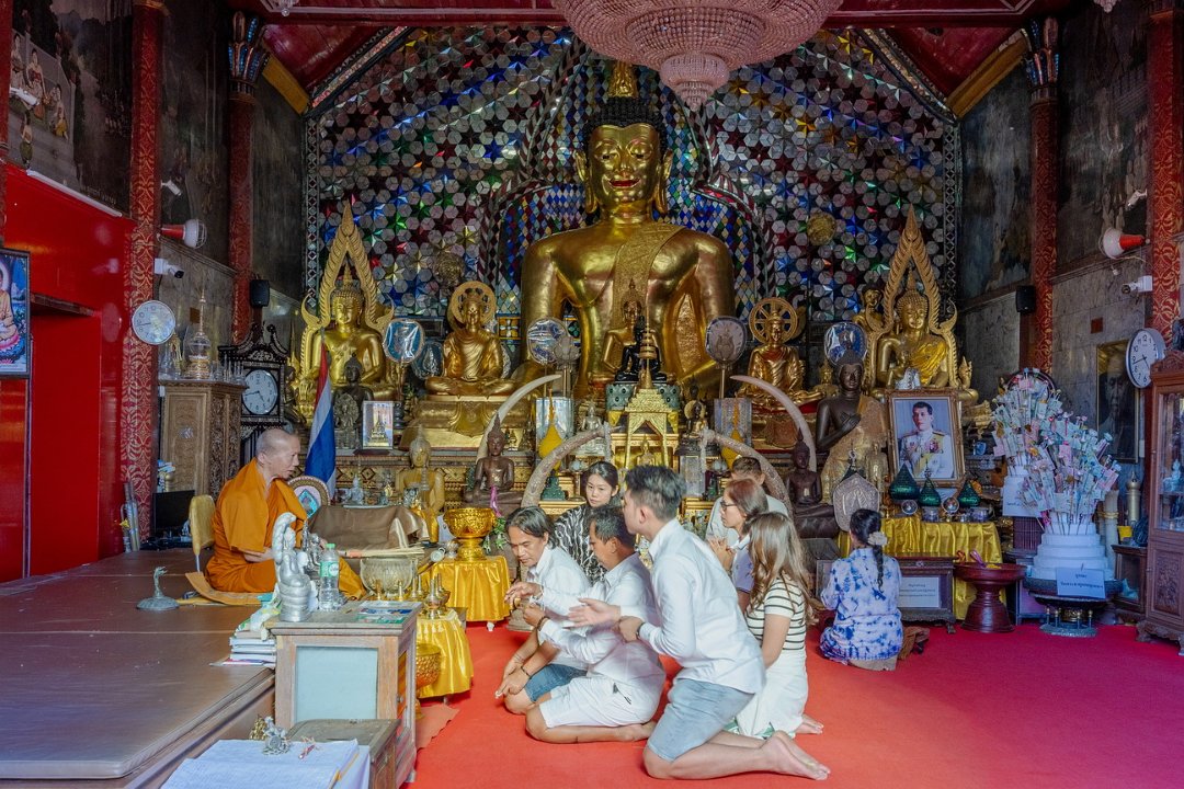 Chang Mai Doi Suthep 2.jpg