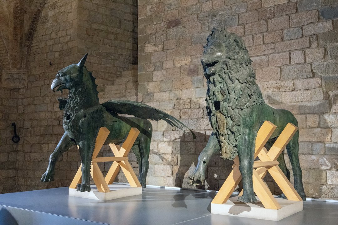 3909 Perugia Nationale galerij.jpg