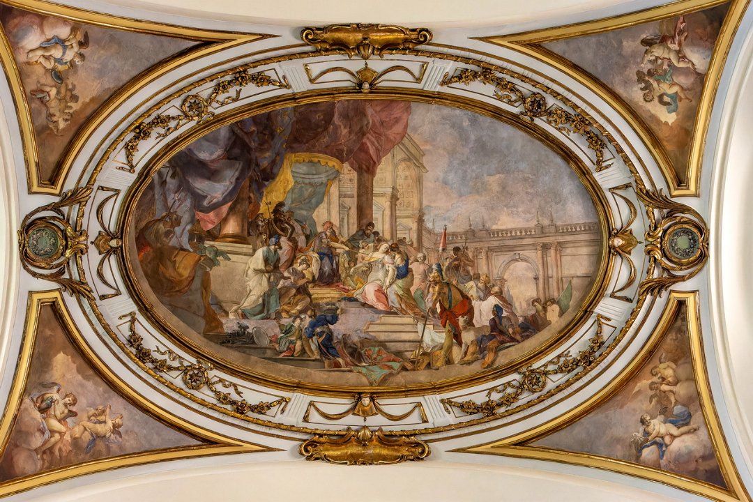 Lanciano Basiliek.jpg