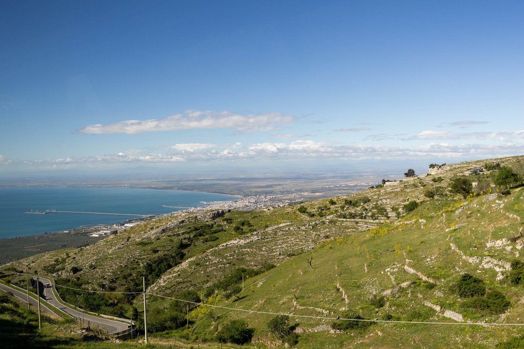 4416 Vieste Onderweg.jpg