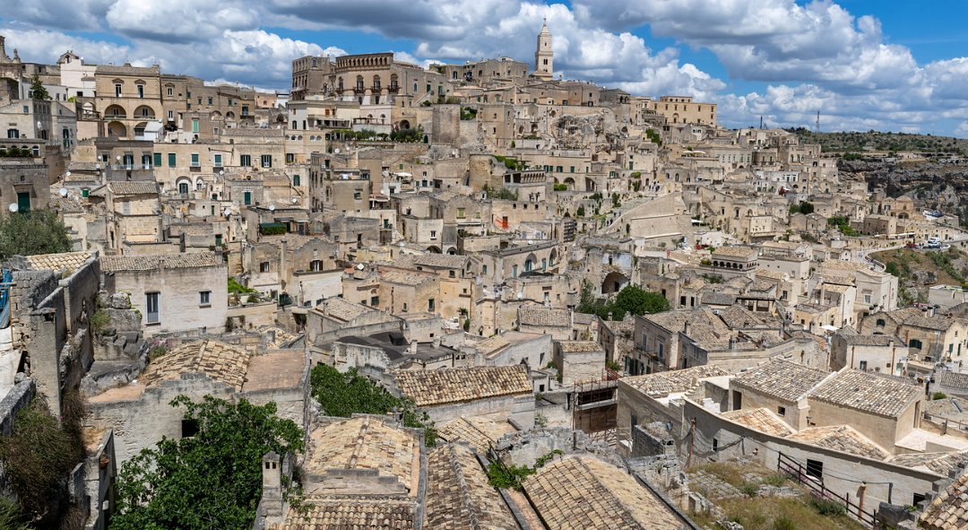 Matera-2.jpg
