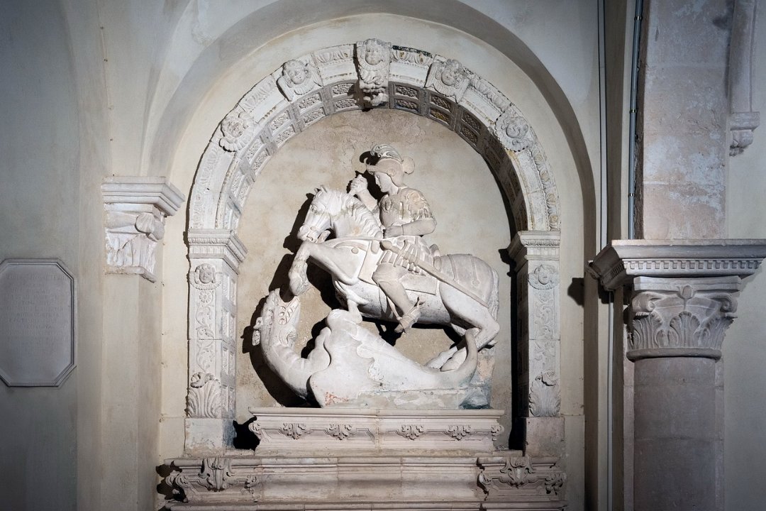 4666 Locorotondo_.jpg