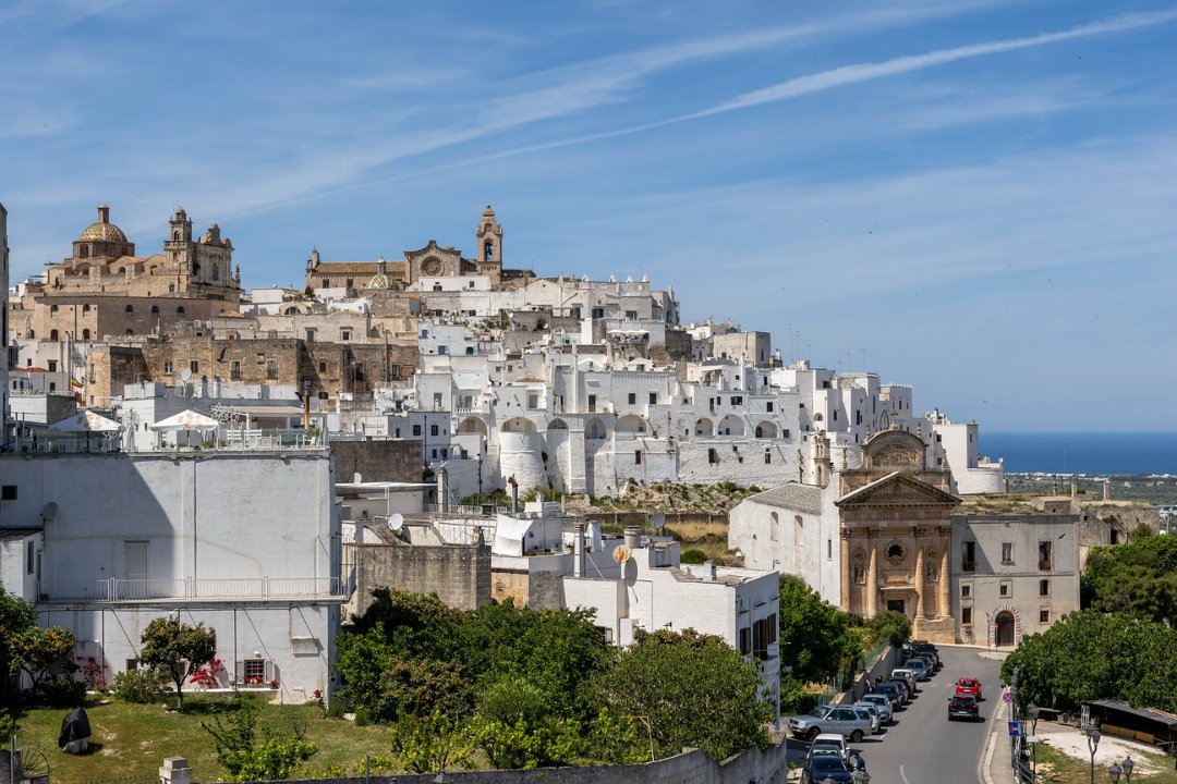 4696 Ostuni_.jpg