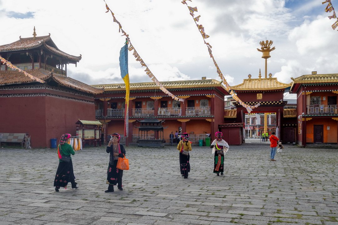 5581 Tagong Tagong Tempel.jpg