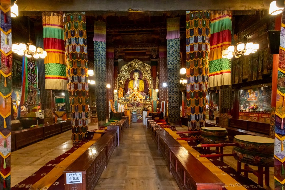 5582 Tagong Tagong Tempel.jpg