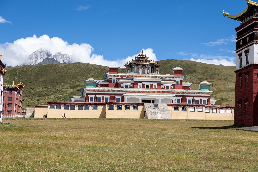 5653 Tagong Jinlong Gompa.jpg