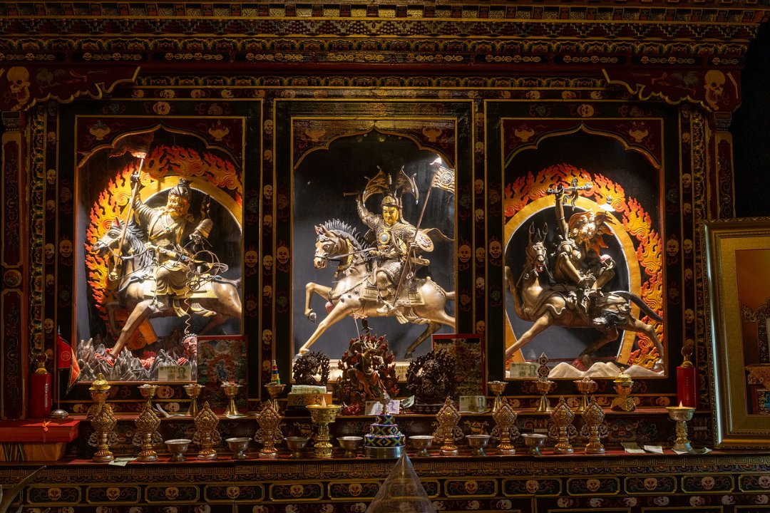 5660 Tagong Jinlong Gompa.jpg