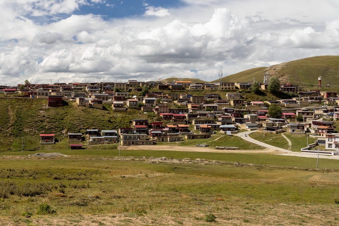 5678 Tagong Anni Gompa Vrouwenklooster.jpg