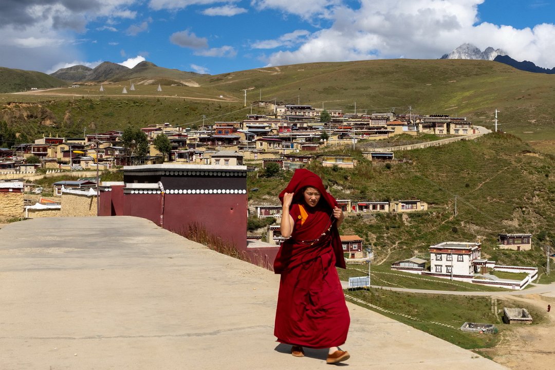 5697 Tagong Anni Gompa Vrouwenklooster.jpg