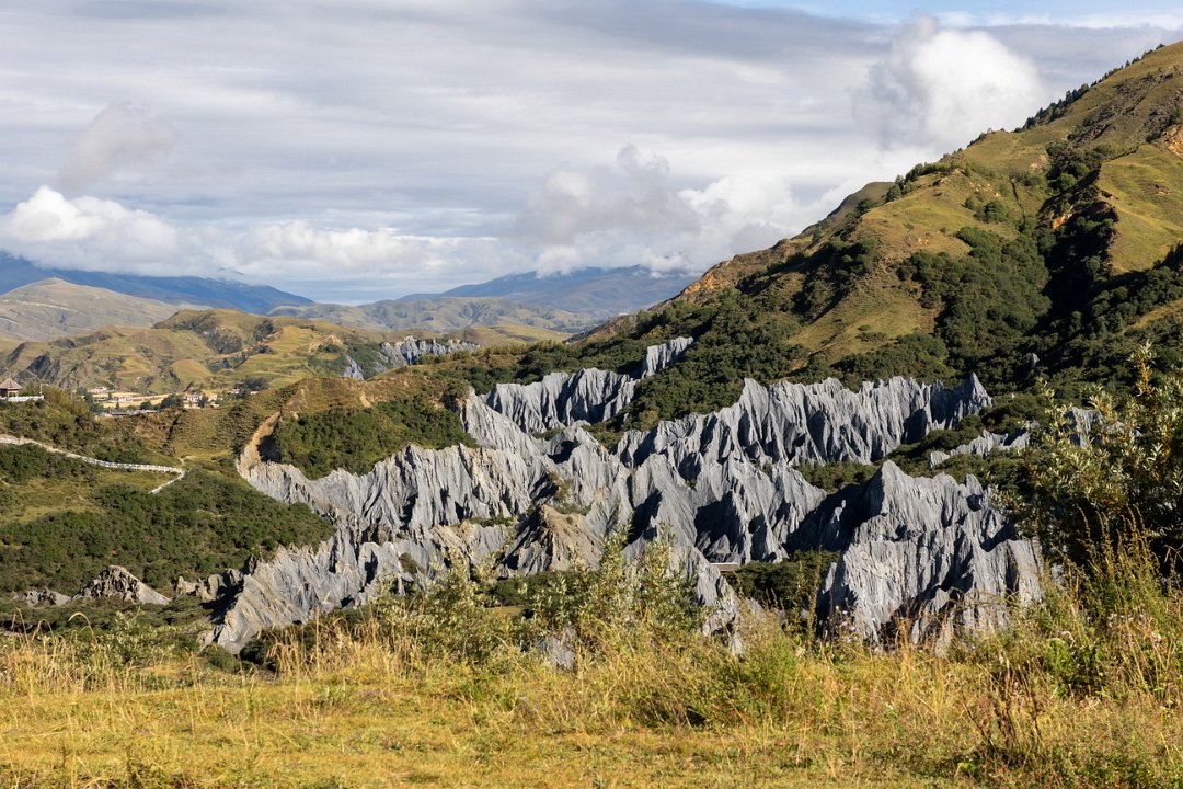 5728 Tagong Moshi Park.jpg