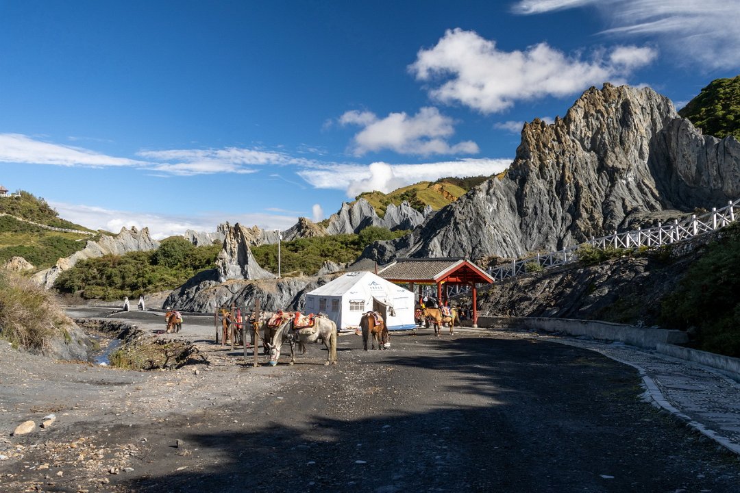 5736 Tagong Moshi Park.jpg