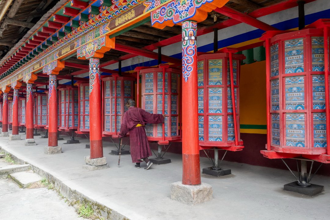 5761 Tagong Straatbeeld.jpg