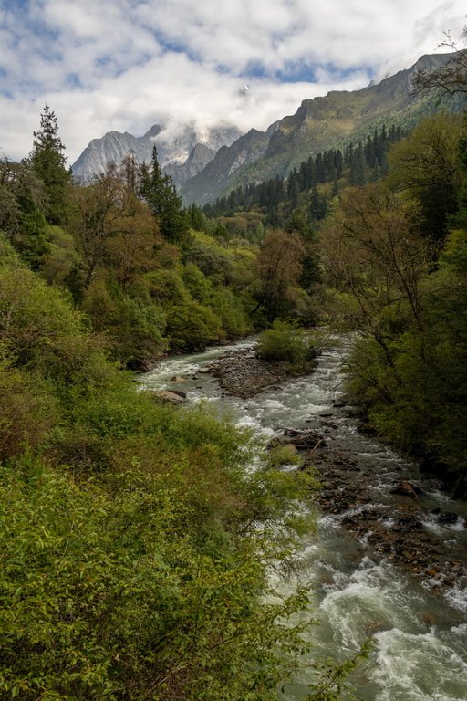 6422 Sigunian Shan Changping Vallei.jpg