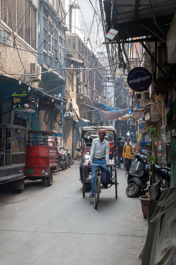 6587 Delhi Oude stad.jpg