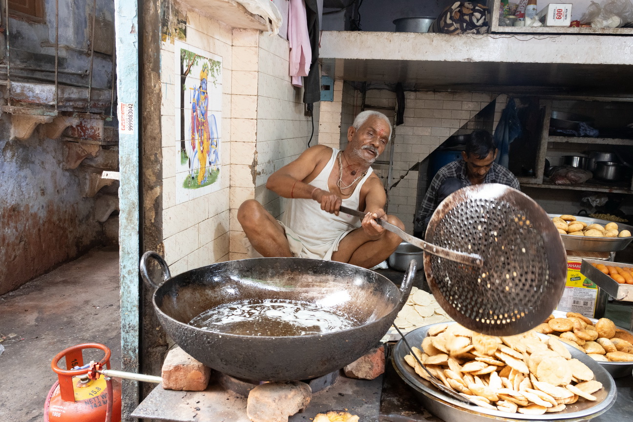 6592 Delhi Oude stad.jpg