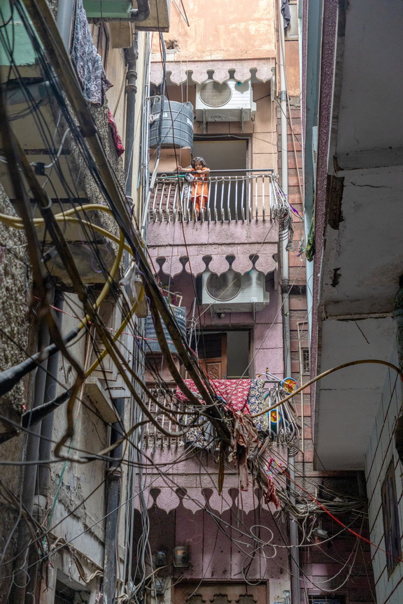6612 Delhi Oude stad.jpg
