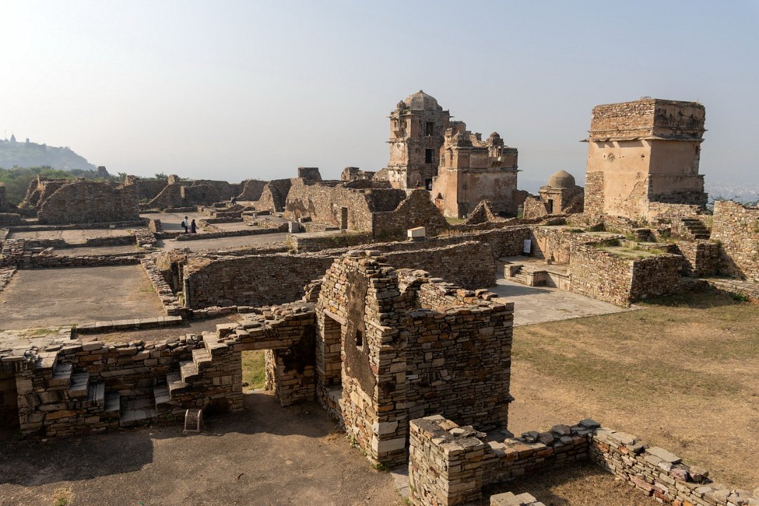 7825 Chittogarh Kumbha Paleis.jpg