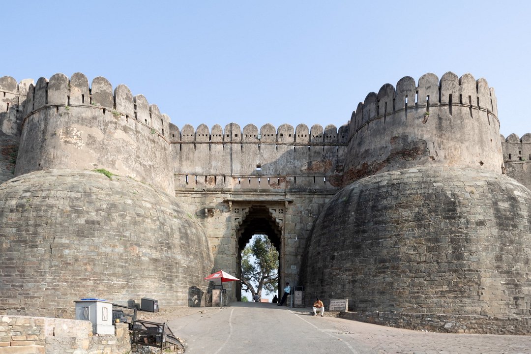7872 Kumbhalgarh Fort.jpg