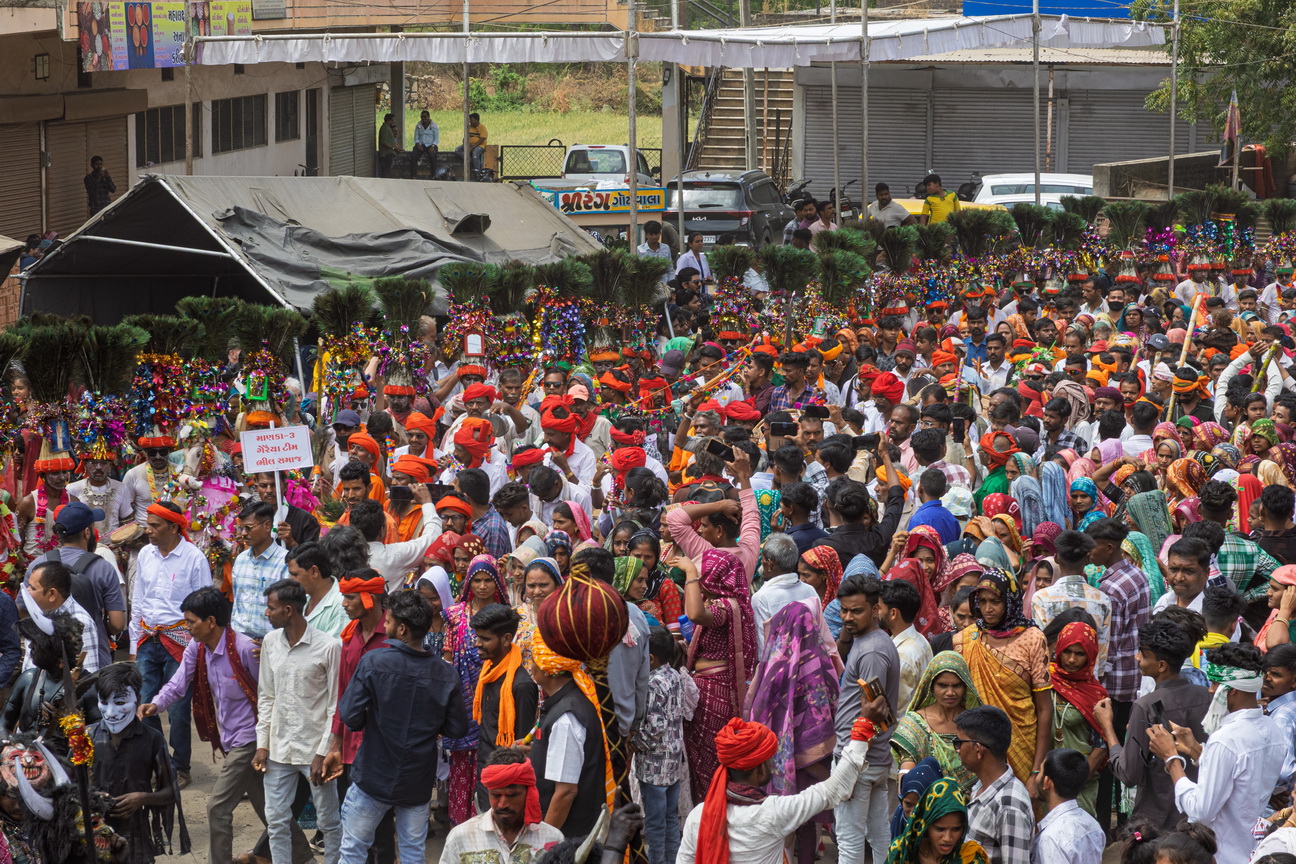 0019 Kavant Ger Mela.jpg