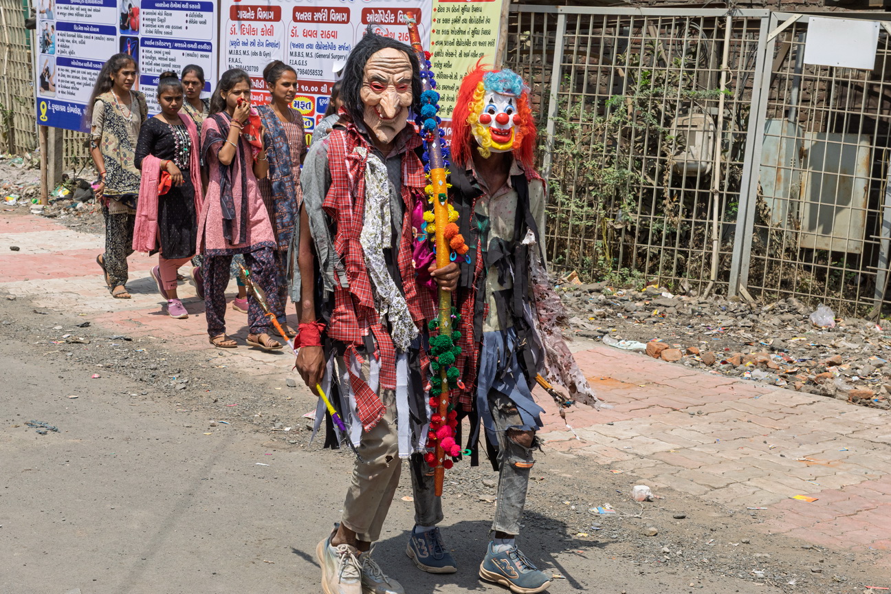 0027 Kavant Ger Mela.jpg