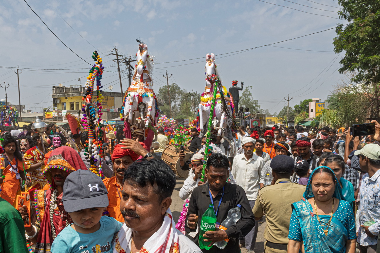 0035 Kavant Ger Mela.jpg
