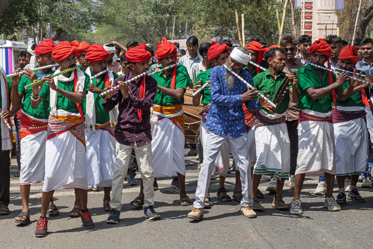 0044 Kavant Ger Mela.jpg