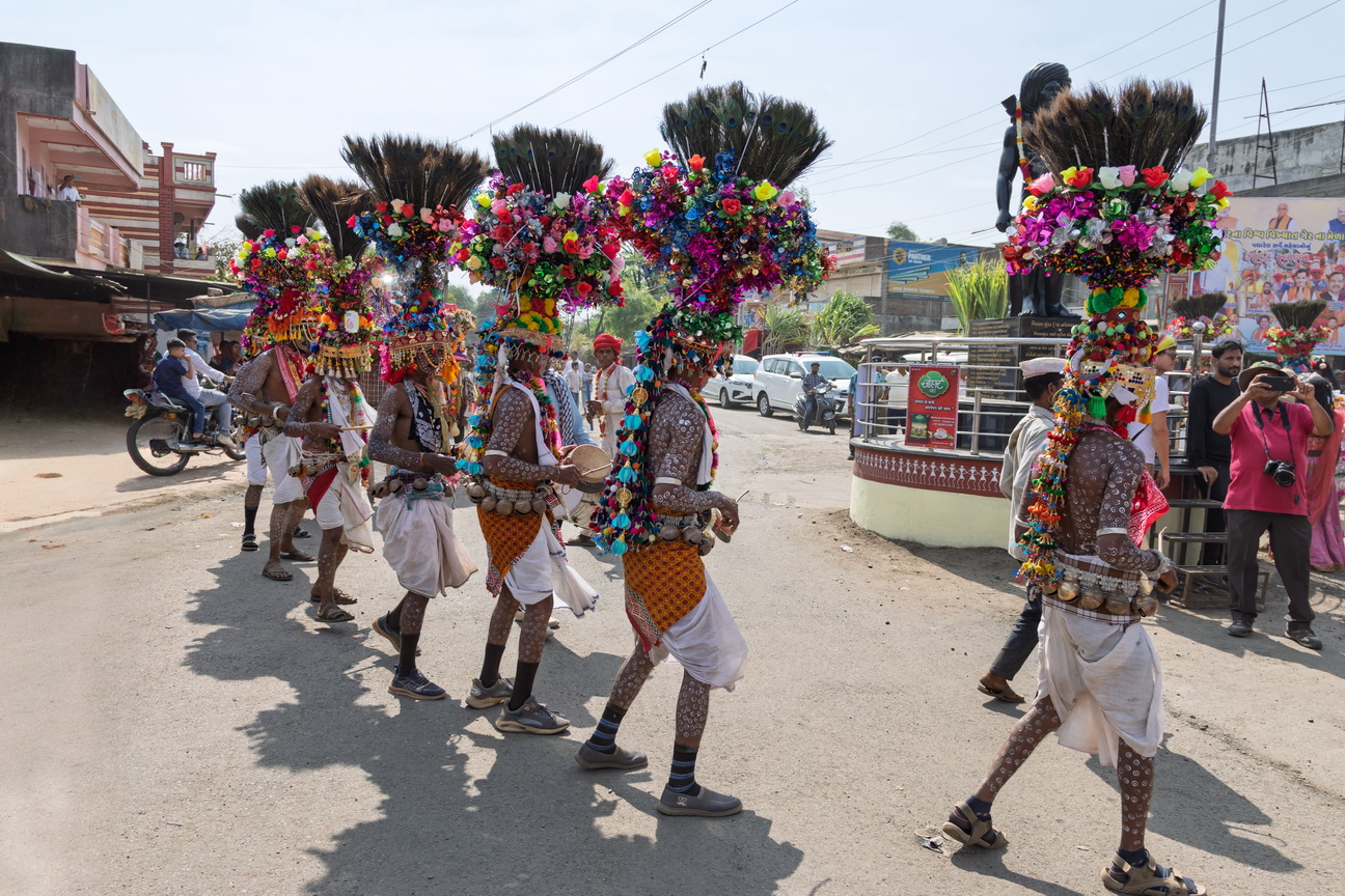 9839 Kavant Ger Mela.jpg