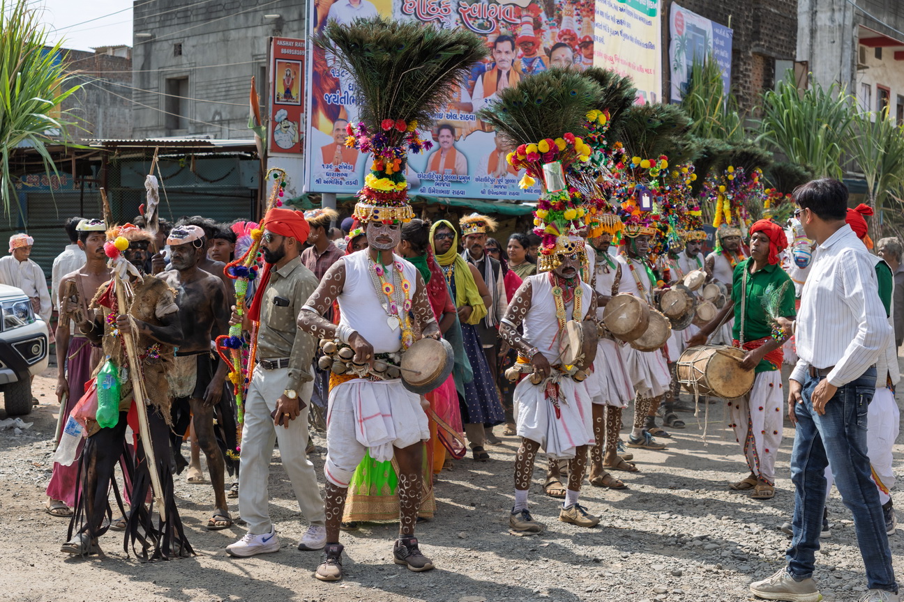 9849 Kavant Ger Mela.jpg