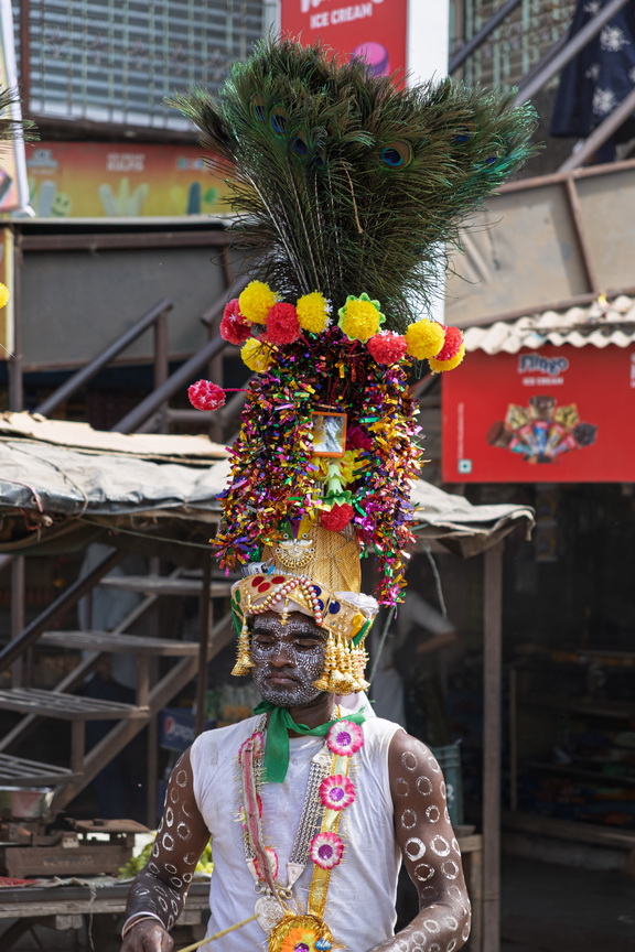 9851 Kavant Ger Mela.jpg