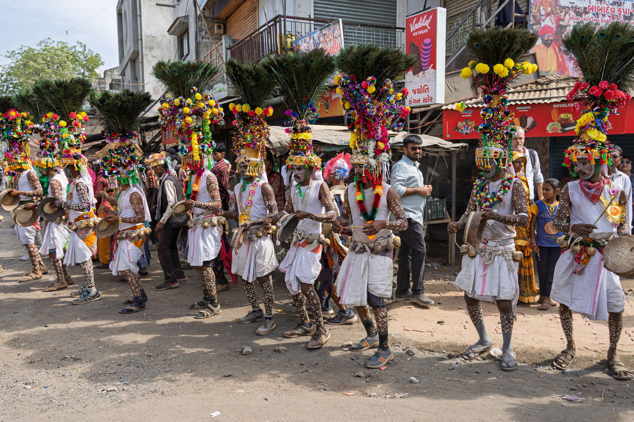 9852 Kavant Ger Mela.jpg