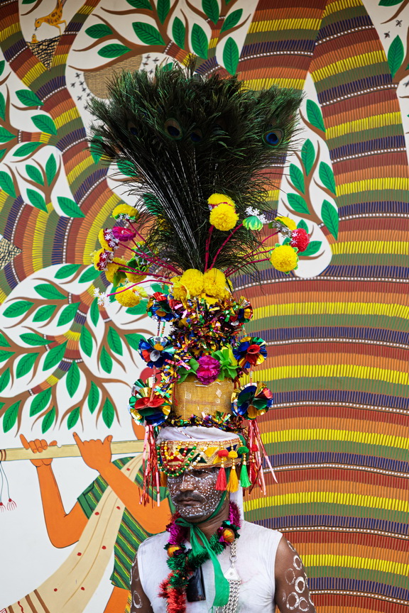 9856 Kavant Ger Mela.jpg