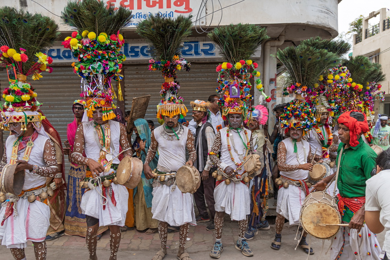 9871 Kavant Ger Mela.jpg