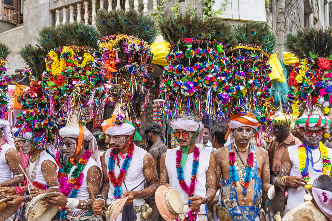 9879 Kavant Ger Mela.jpg
