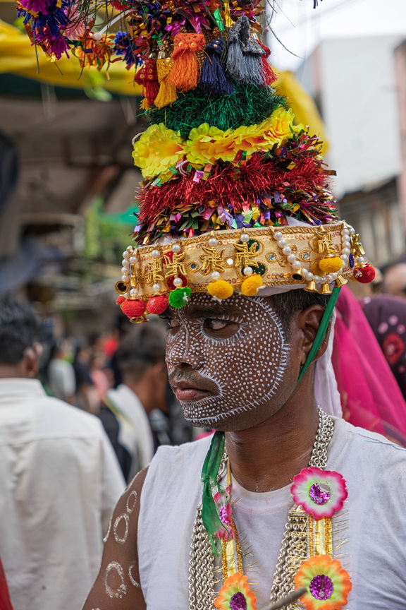 9881 Kavant Ger Mela.jpg