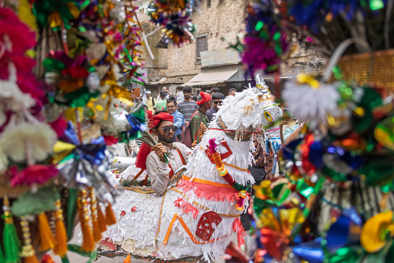 9883 Kavant Ger Mela.jpg