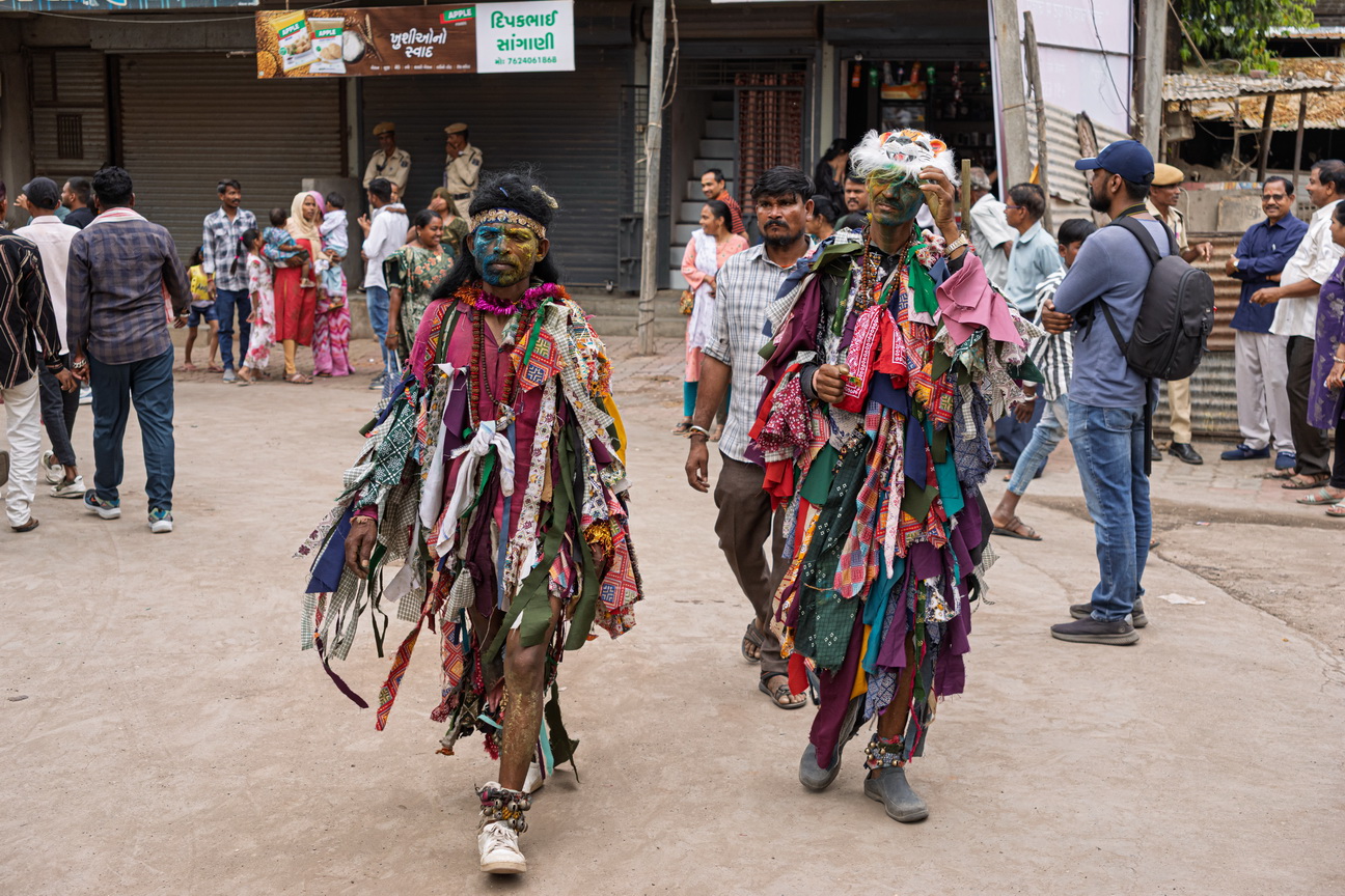9898 Kavant Ger Mela.jpg