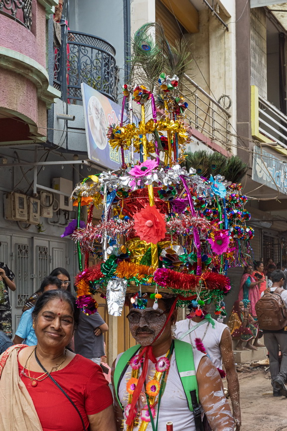 9912 Kavant Ger Mela.jpg